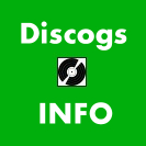 Info Discogs