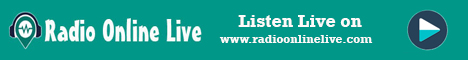 Radio Online Live