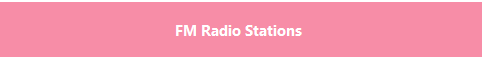 FM Radio Stations
