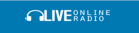 Live Online Radio