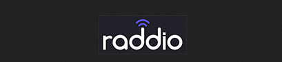 RadioNet - Radio TOP80s