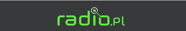 Radio PL
